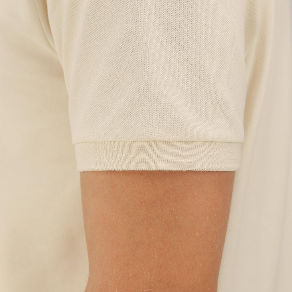 Men's Bold Polo