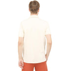 Men's Bold Polo