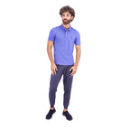 قميص بولو رجالي جريء