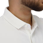 Men's Bold Polo