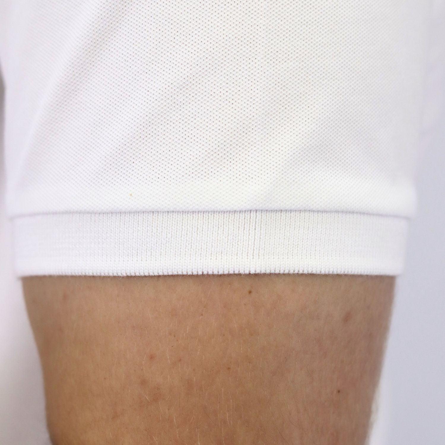 Men's Bold Polo