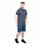 Men's Bold Polo
