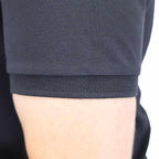 Men's Bold Polo