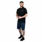 Men's Bold Polo