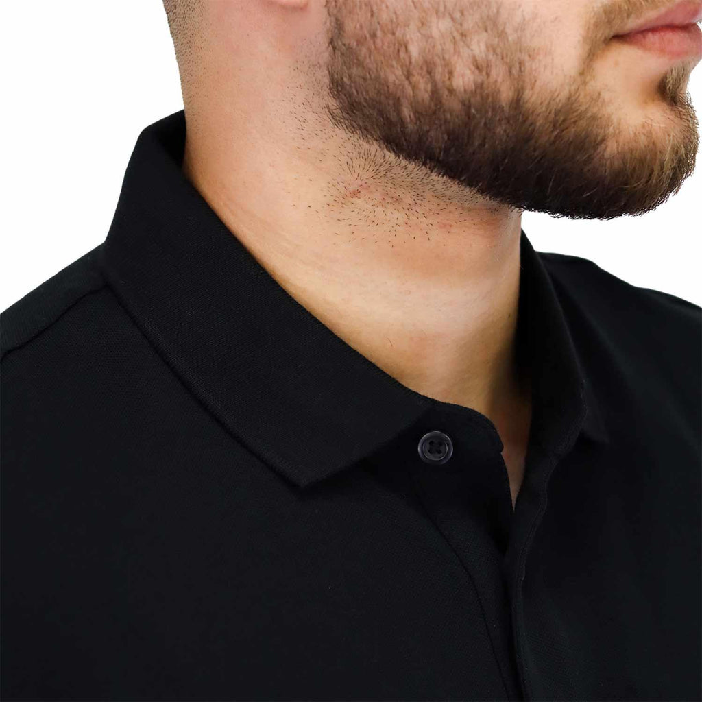 Men's Bold Polo