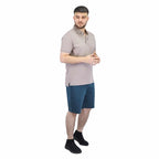 Men's Bold Polo