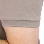 Men's Bold Polo