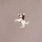 Men's Bold Polo