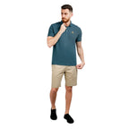 Men's Bold Polo