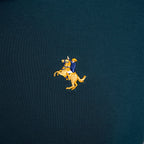 Men's Bold Polo