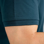 Men's Bold Polo