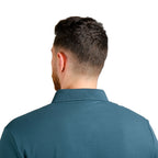 Men's Bold Polo