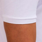 Men's Bold Polo