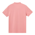 Men's Lion Polo