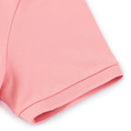 Men's Lion Polo