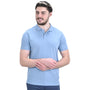 Men's Polo