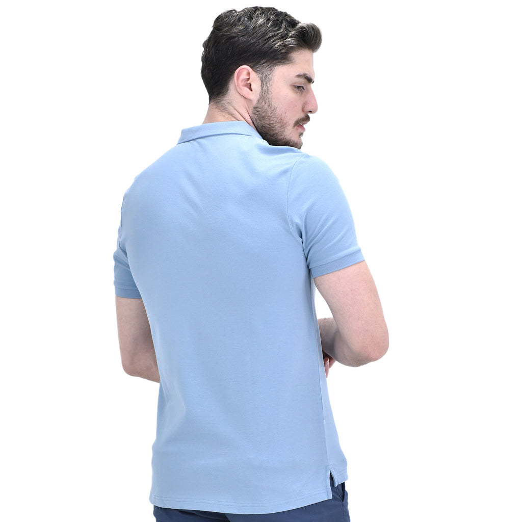 Men's Polo