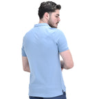 Men's Polo