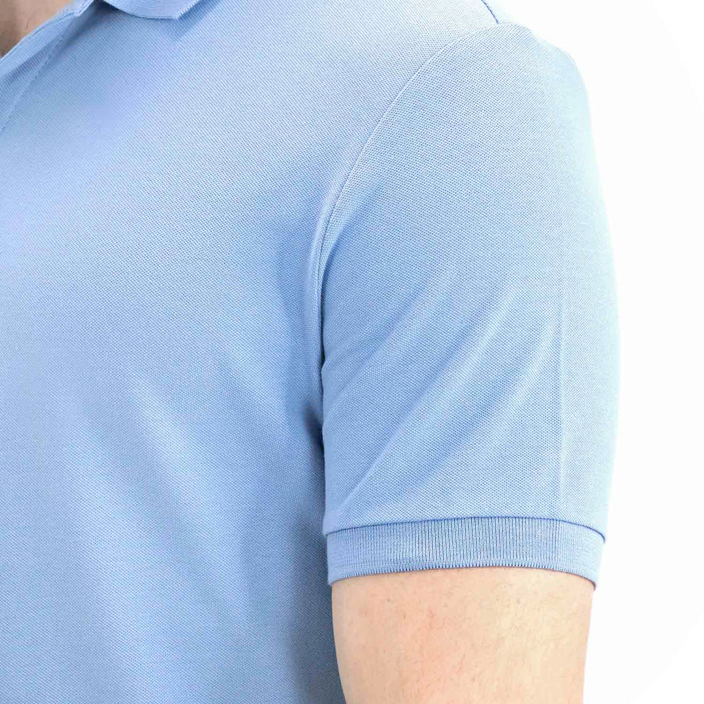 Men's Polo