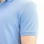 Men's Polo