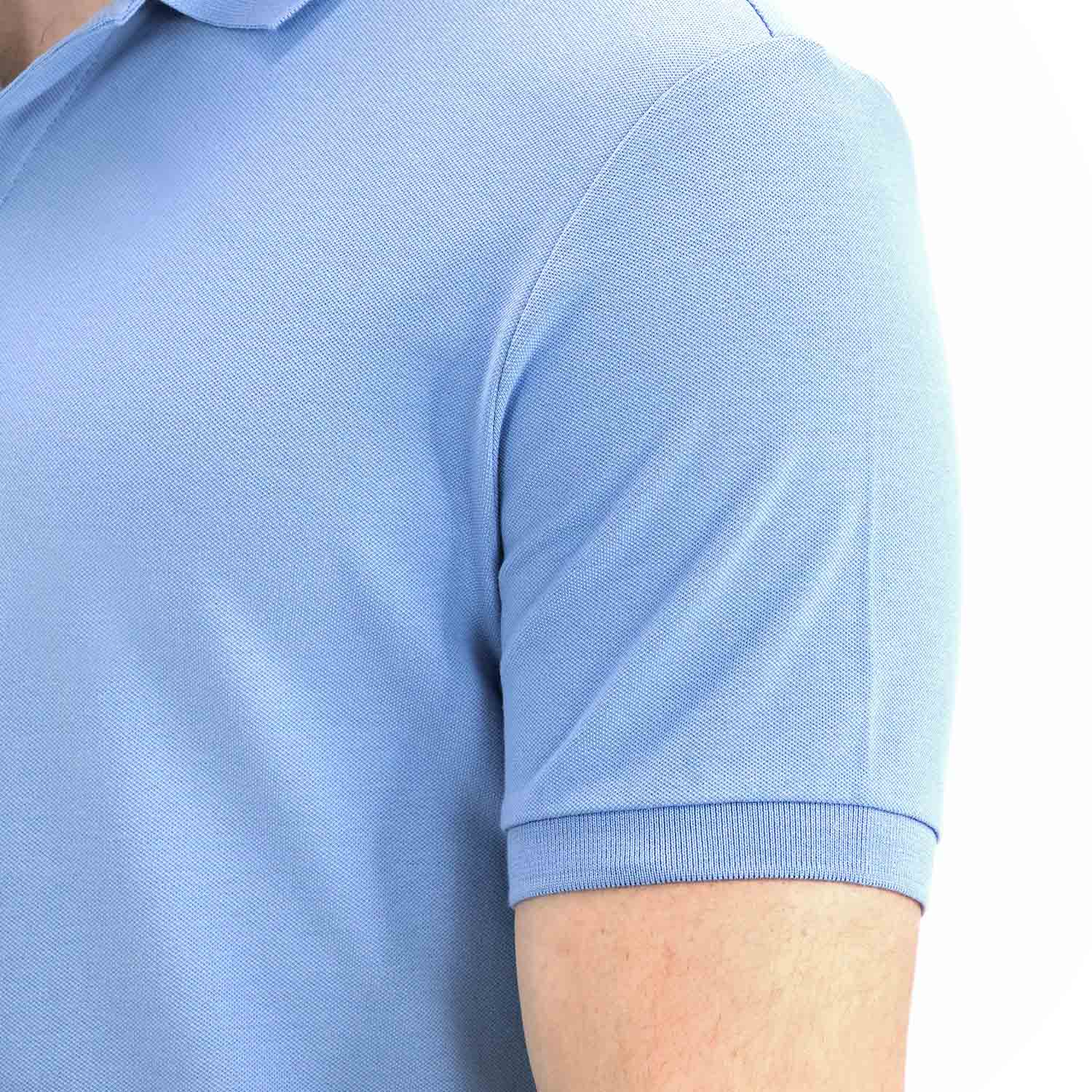 Men's Polo