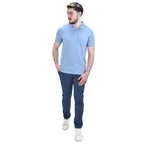 Men's Polo