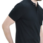 Men's Polo