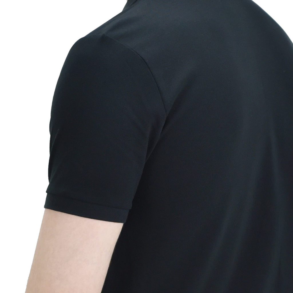 Men's Polo