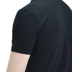 Men's Polo