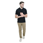 Men's Polo