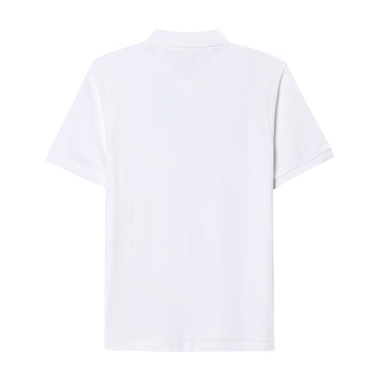 Men's Polo