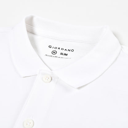 Men's Polo
