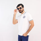 Men's Blod Polo