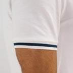Men's Blod Polo