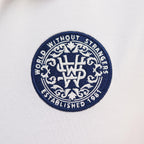 Men's Blod Polo