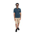 Men's Blod Polo