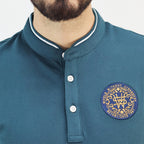 Men's Blod Polo