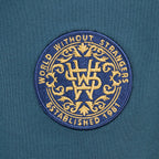 Men's Blod Polo