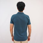 Men's Blod Polo