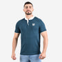 Men's Blod Polo