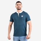 Men's Blod Polo