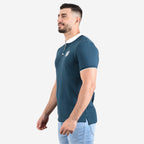 Men's Blod Polo