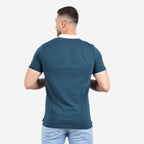 Men's Blod Polo