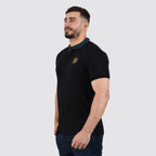 Men's Blod Polo