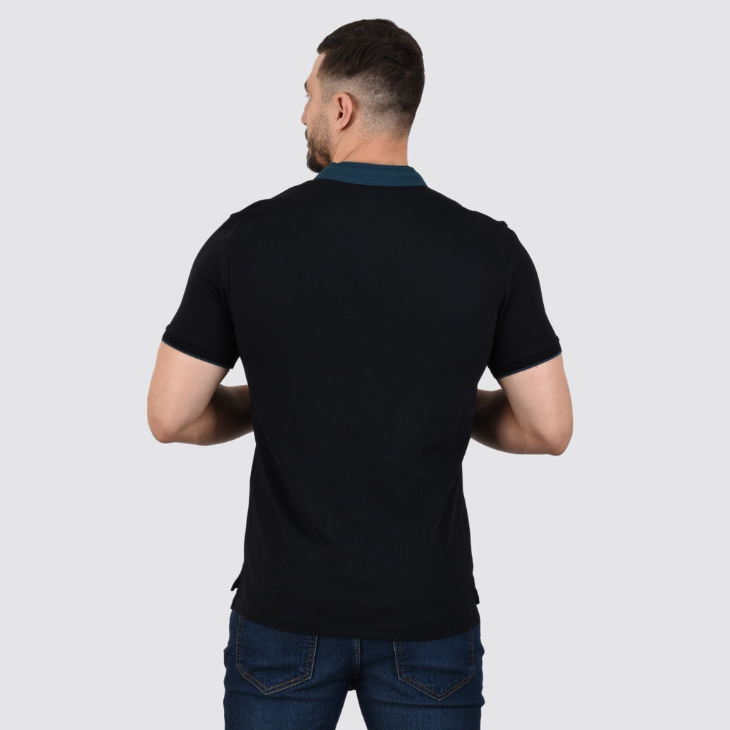 Men's Blod Polo