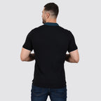 Men's Blod Polo