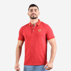 Men's Blod Polo