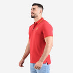 Men's Blod Polo