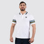 Men's Blod Polo