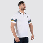 Men's Blod Polo